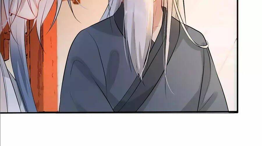 gian phi như thử đa kiều chapter 18 102