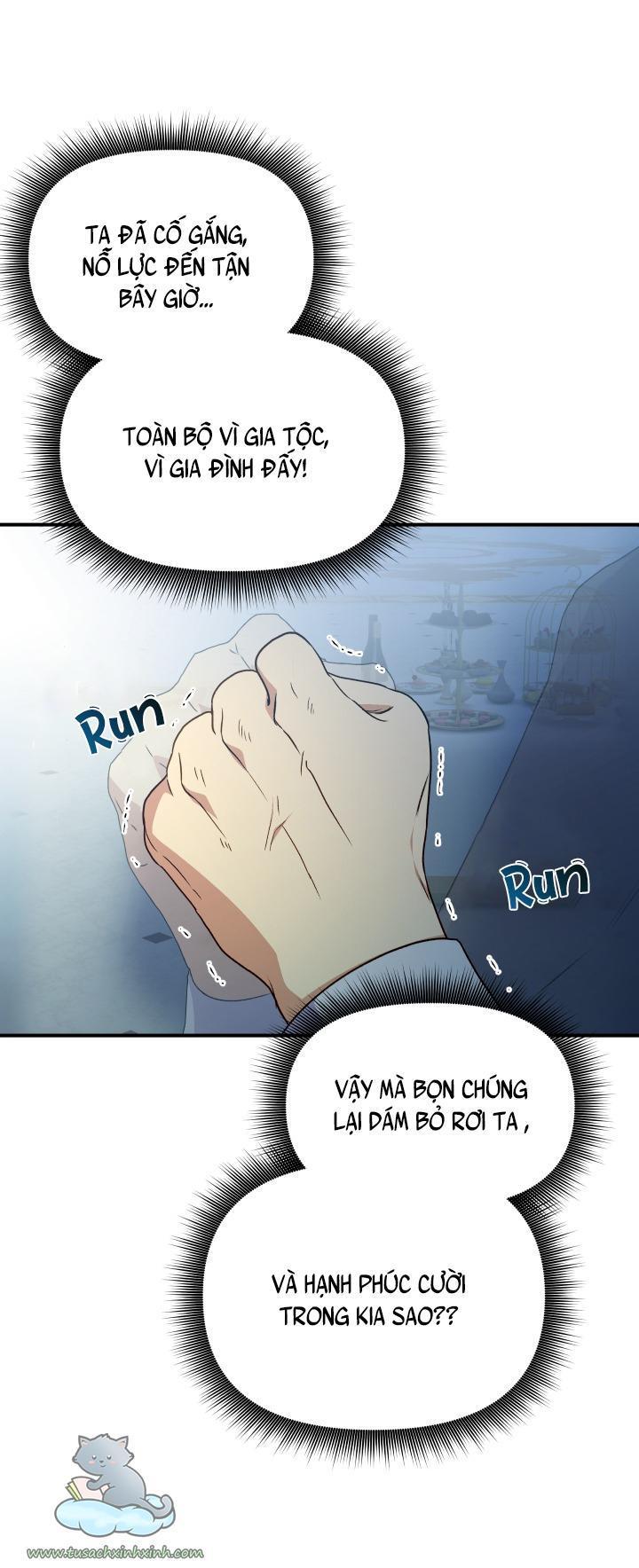 công nương khế ước của gia tộc công tước quái vật chapter 90 27