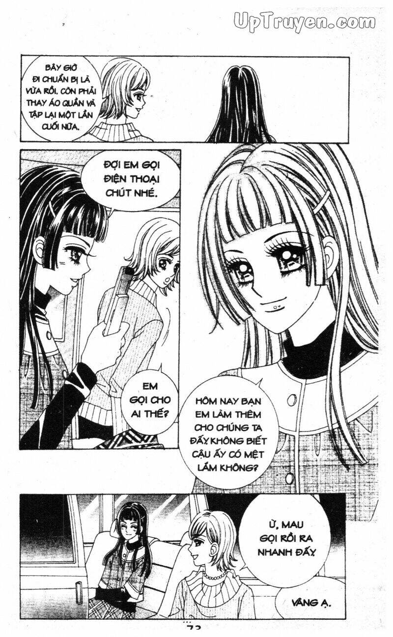 thuyền viễn xứ chapter 5 75