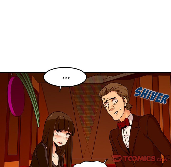 dog on patrol chapter 19 66