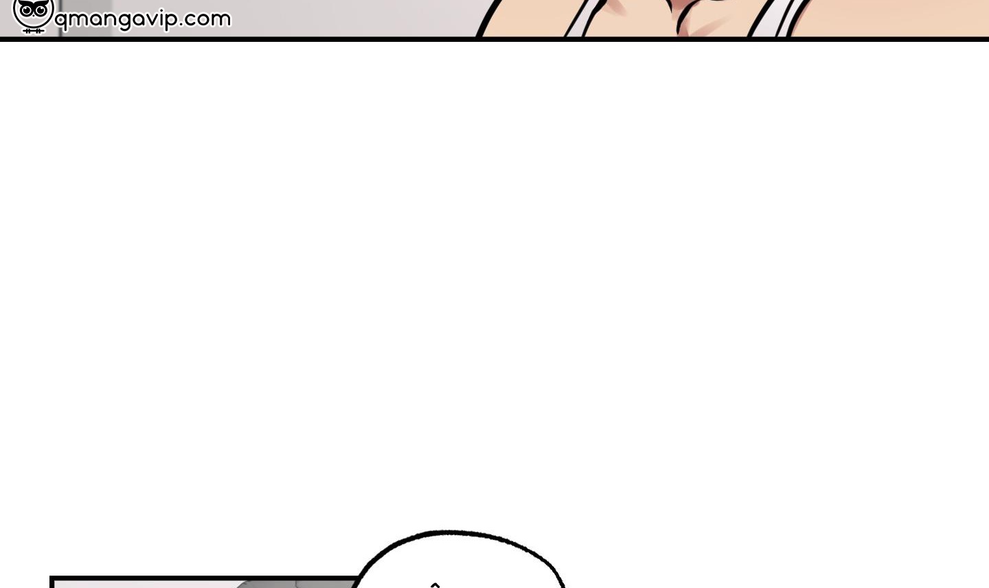 cây thương của ghost chapter 25 119