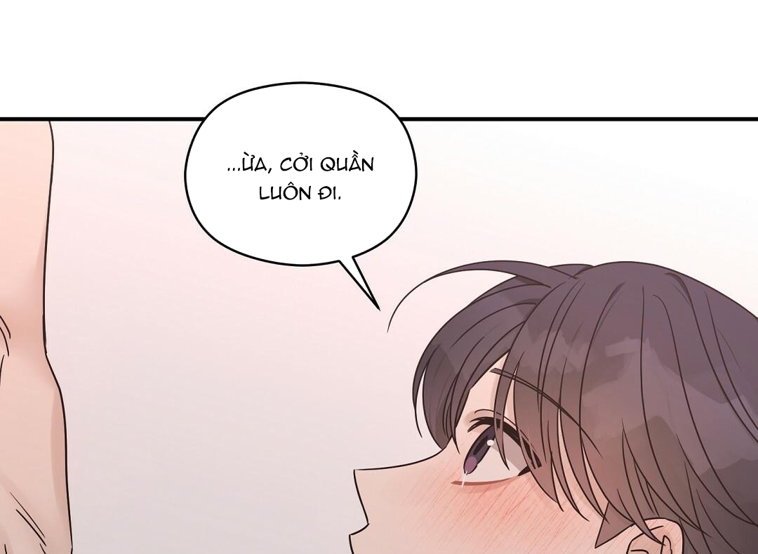 phức cảm tự ti của omega chapter 27 70