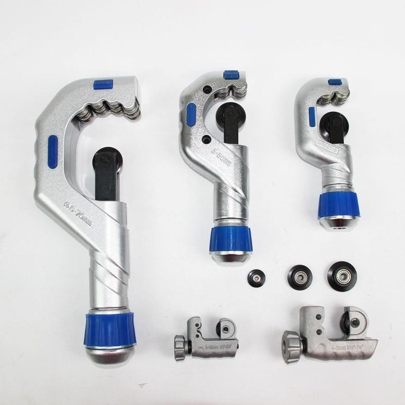 Dao cắt ống kim loại 4-32mm