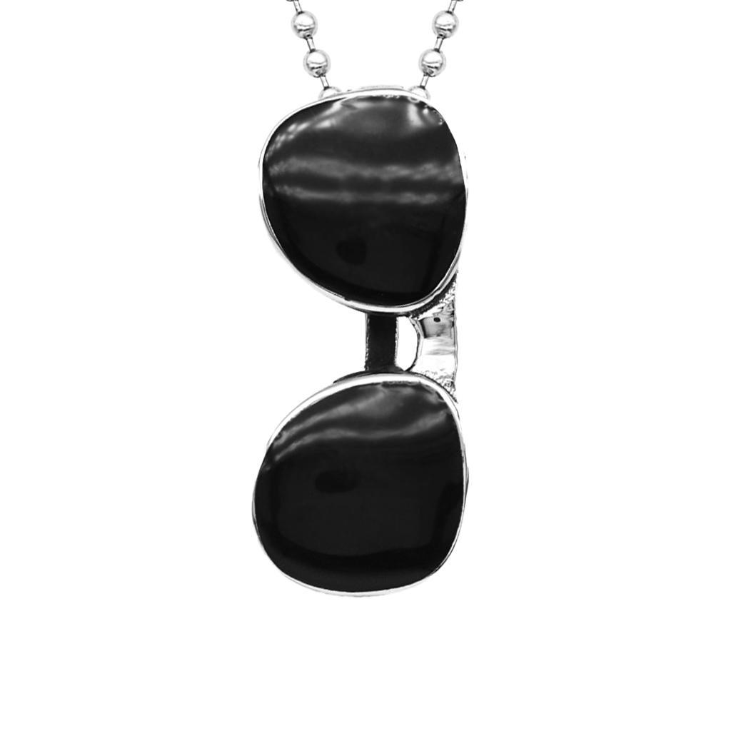 1 Piece Of Pendant Necklace Jewelry Gift Accessory For Valentine's