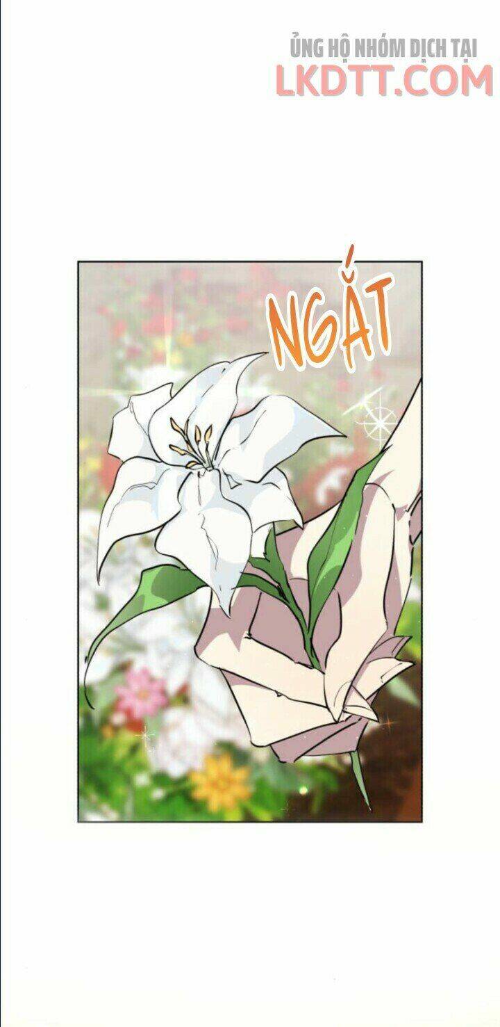 ta đã từng mong nàng biến mất chapter 7 50