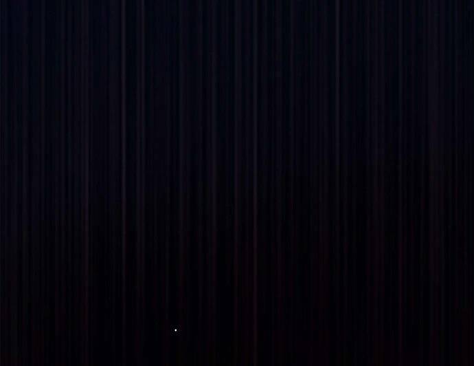 băng tâm kỵ sĩ chapter 5 84