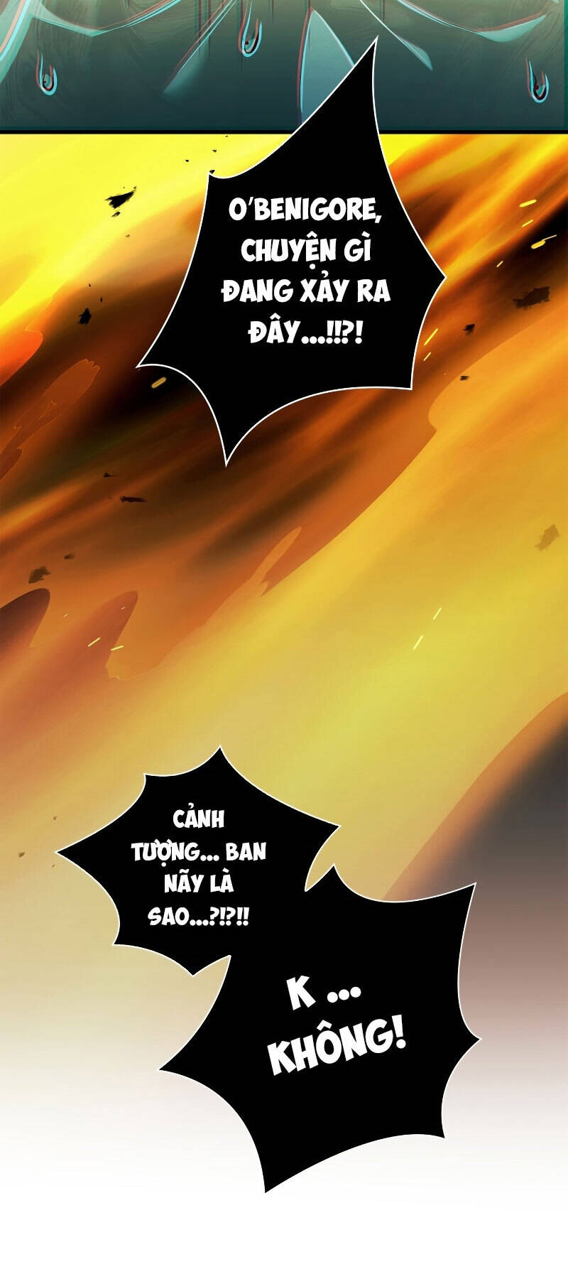 Kí Sự Hồi Quy Chapter 71 39