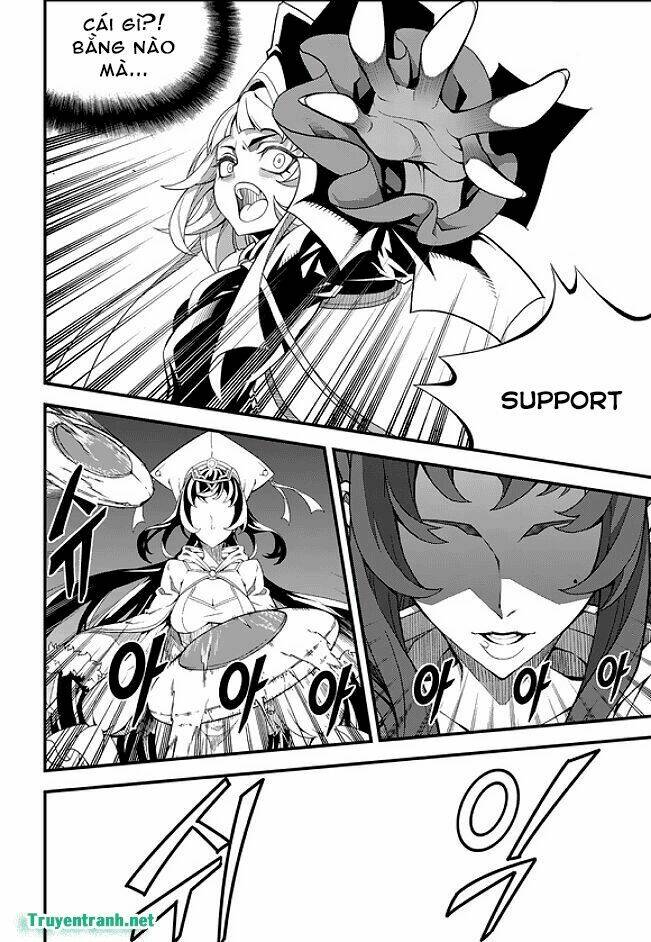 witch hunter chapter 178.5 7