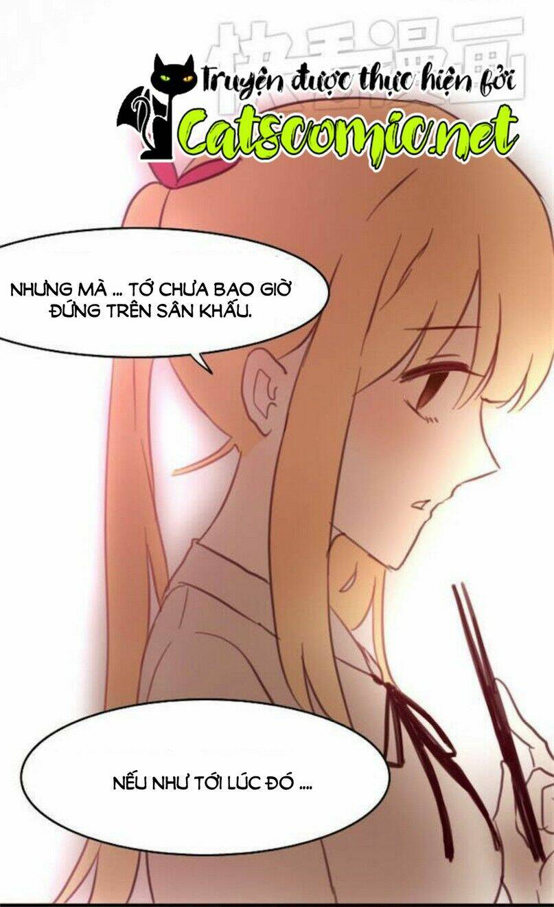 dạy kèm sau giờ học chapter 9 7