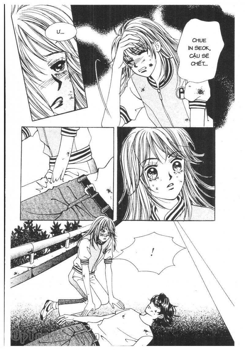 nụ hôn chàng trai chapter 5 63