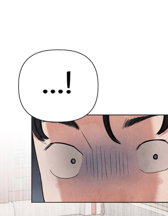 Quỷ Hồn chapter 7.1 65