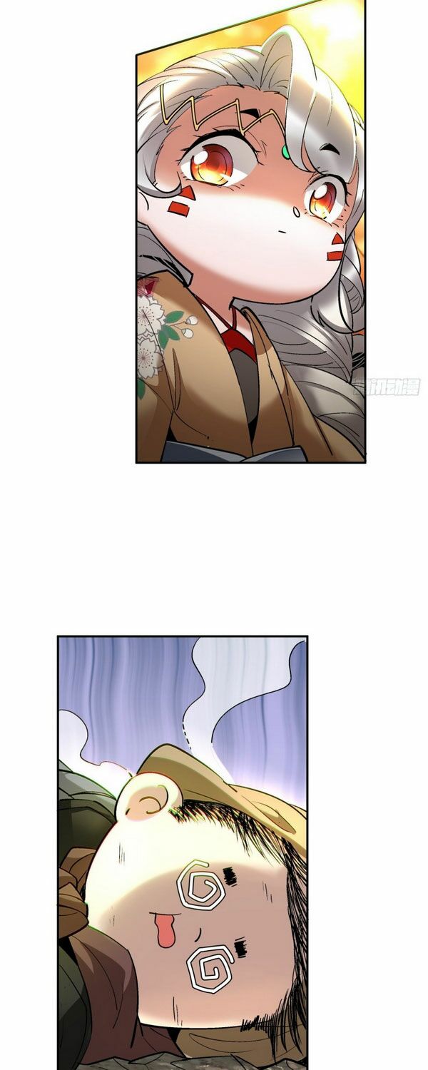 ta là nhà giàu số một, ta không muốn trọng sinh chapter 39 26