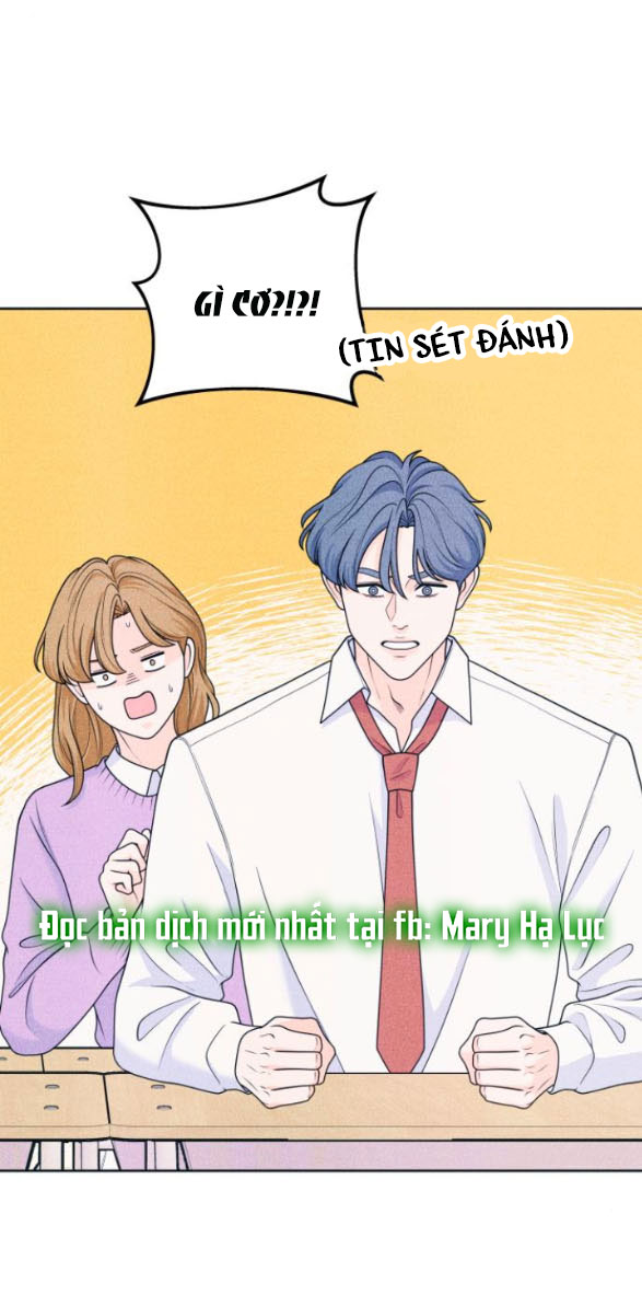 thiếu niên hướng nội chapter 51.1 16