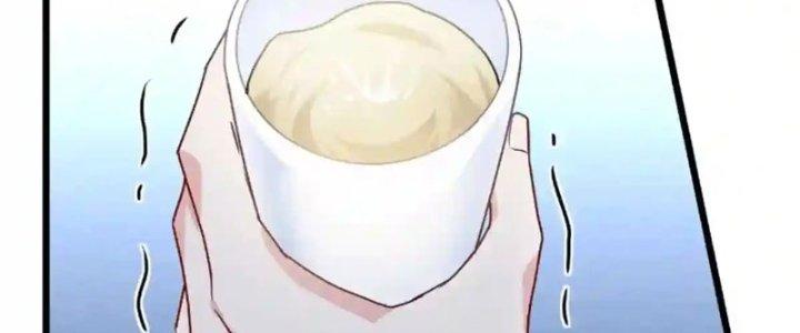 trở thành vương giả sau khi bị cắn chapter 34 112