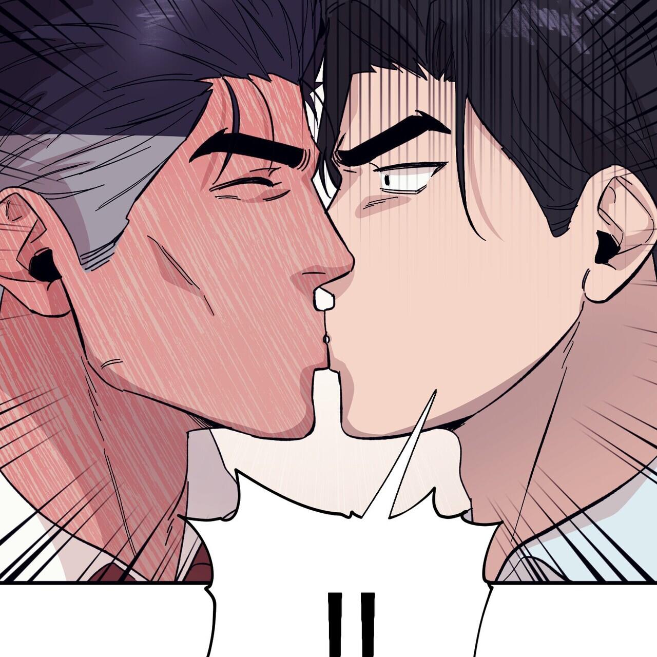 làm dâu nhà tài phiệt họ kang chapter 46 131