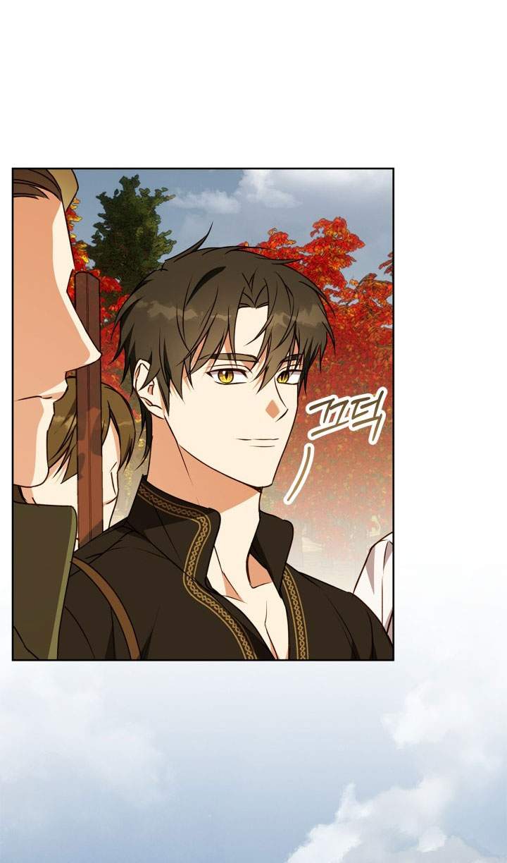 mùa đông đến chapter 52.1 5