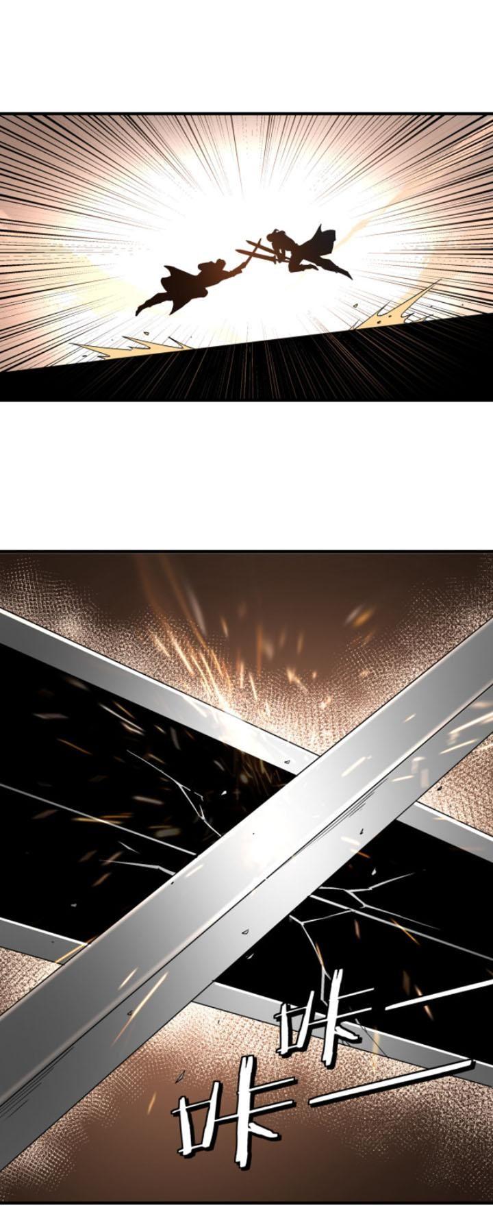 tối cường phản phái hệ thống chapter 185.186 31