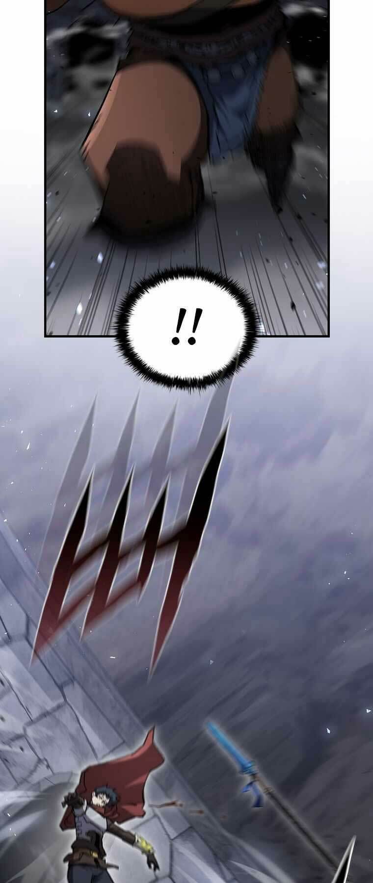 khát vọng trỗi dậy chapter 105 26