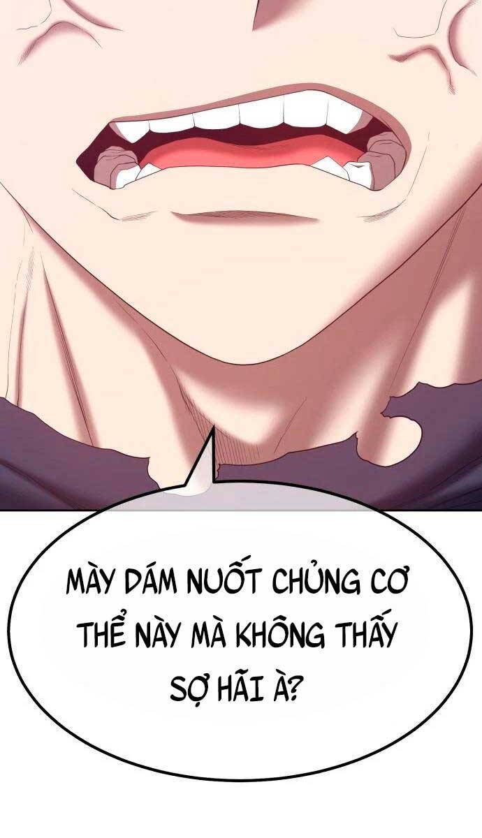 Gậy Gỗ Cấp 99+ chapter 59.6 10