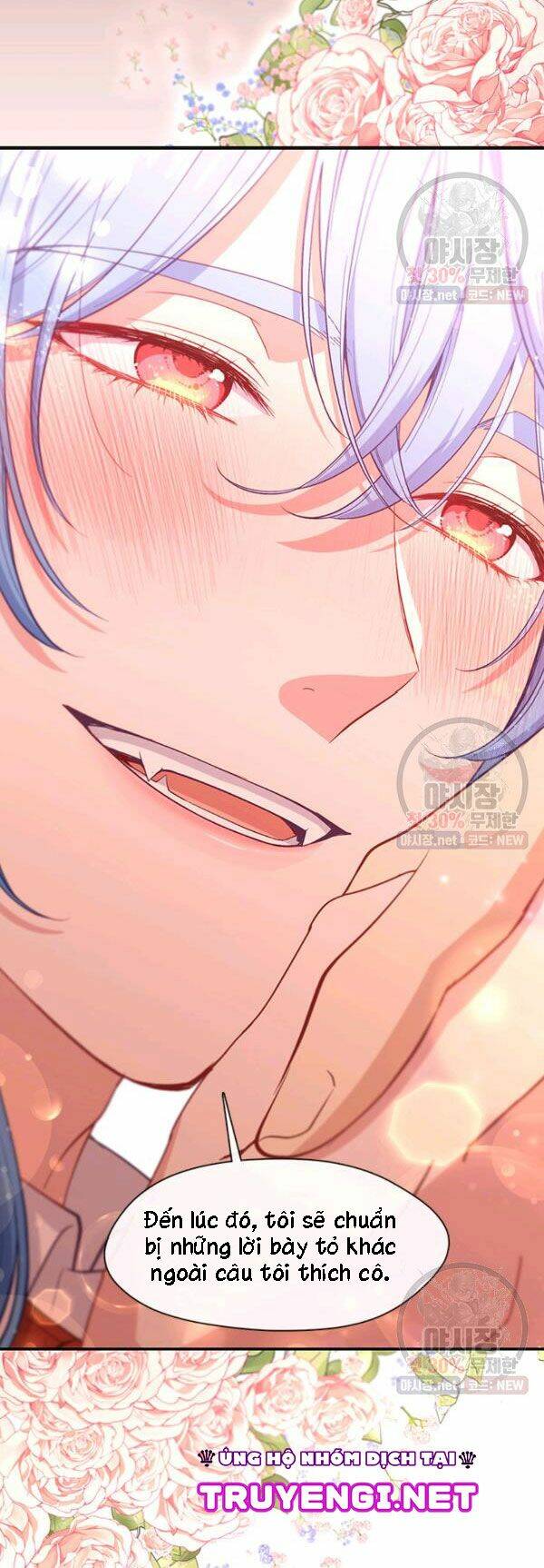 hãy coi chừng ác nữ chapter 68 40