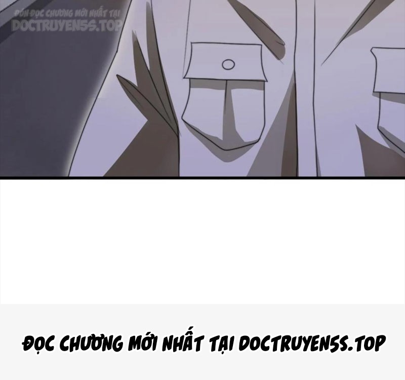 không gian hệ lão lục: dự trữ một vạn tấn thịt ngày tận thế chapter 64 36