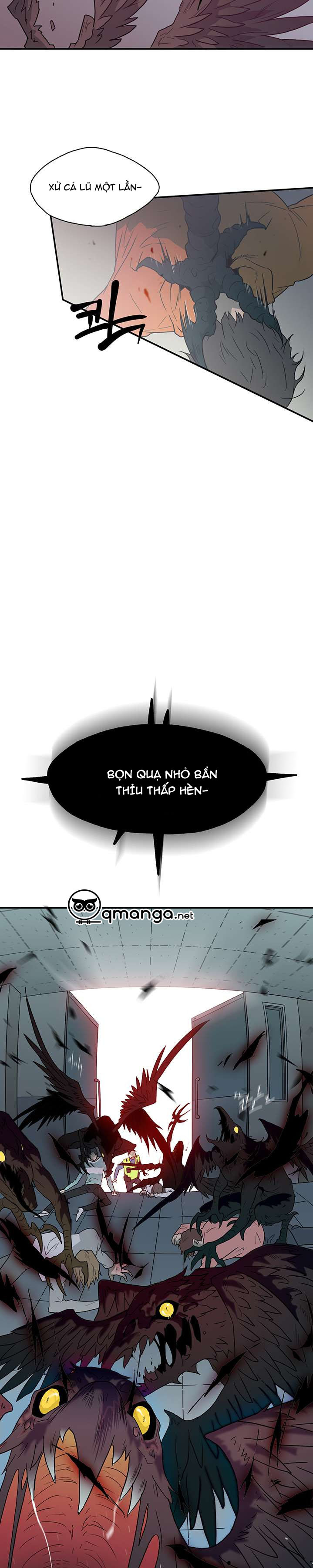 dear door chapter 4 27