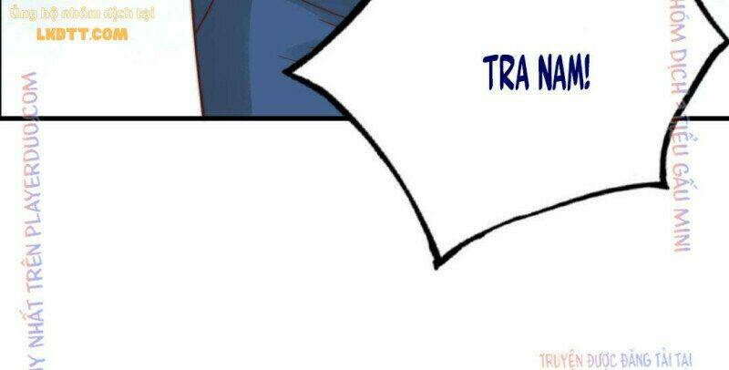 chồng trước 18 tuổi chapter 63 38