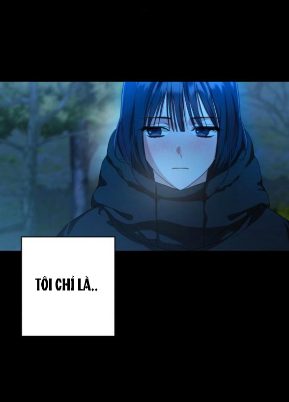 bóng râm mùa xuân chapter 12.2 1