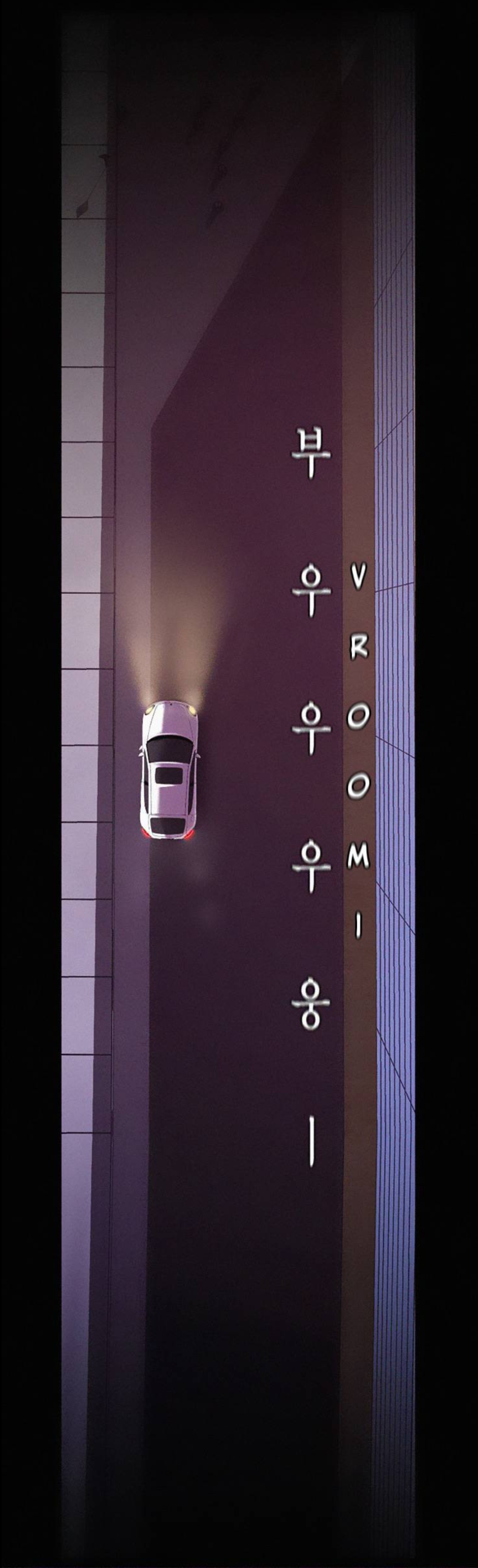 một thế giới mới tuyệt vời chapter 17 17