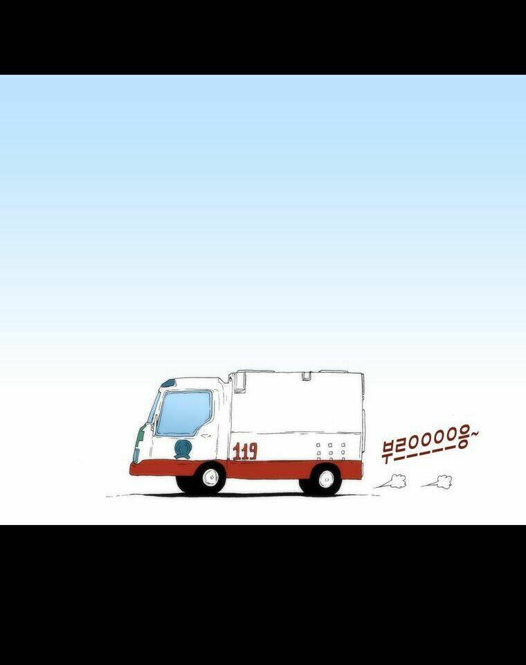 can't see can't hear but love chapter 5 40