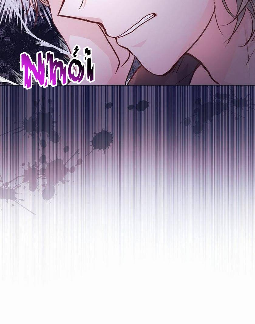 nàng dâu bí ẩn của sư tử trắng chapter 7 8