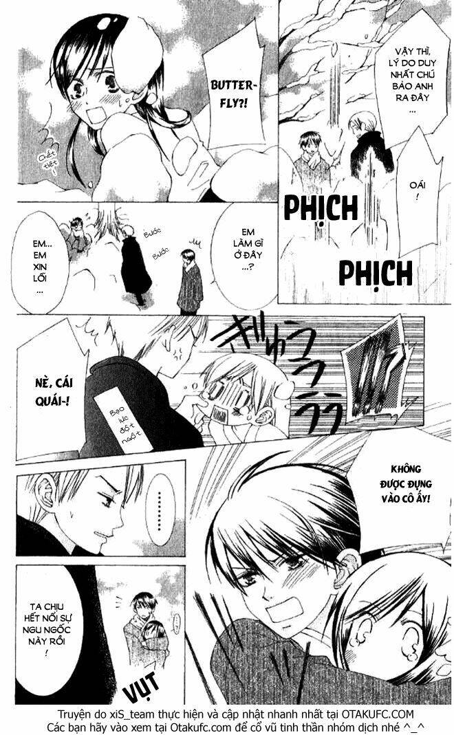 mademoiselle butterfly chapter 2 36