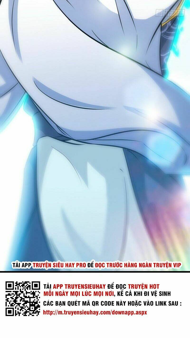 chí tôn thần ma chapter 109 39