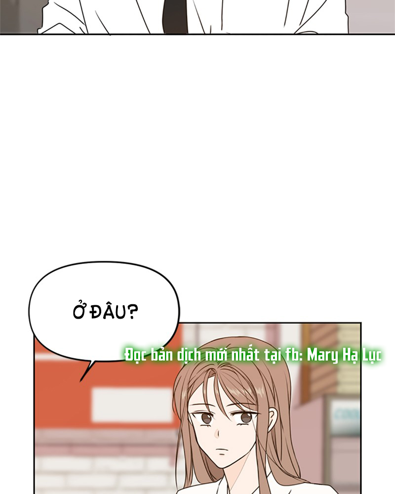 hẹn gặp anh ở kiếp thứ 19 chapter 56 118