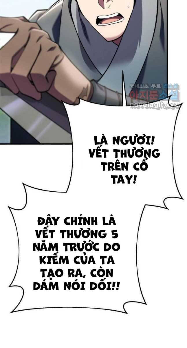 cửu thiên kiếm pháp chapter 62 39