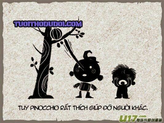 truyện cổ tích dành cho người lớn chapter 6 5