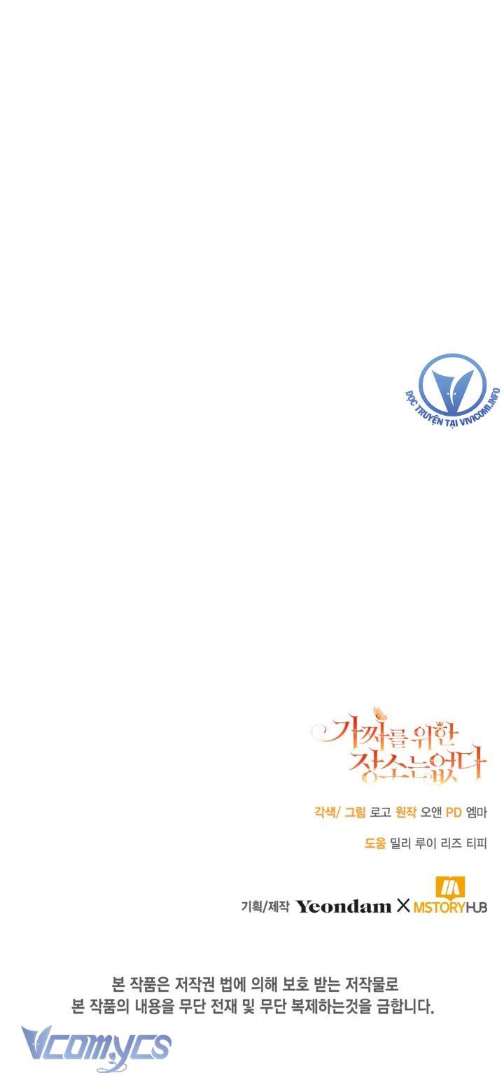 không có chỗ cho kẻ giả mạo chapter 4 26