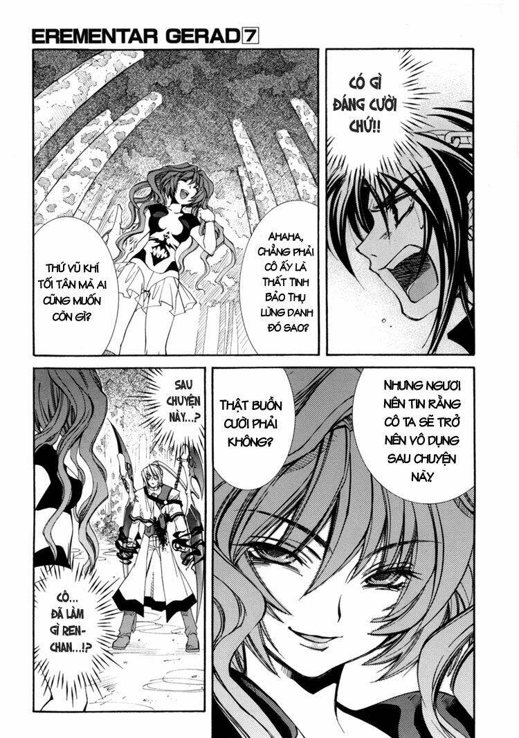 erementar gerad chapter 30 16