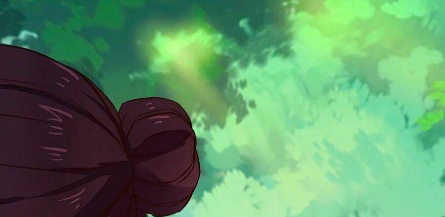 thần y khí nữ: ngự thú cuồng phi của quỷ đế chapter 83 15