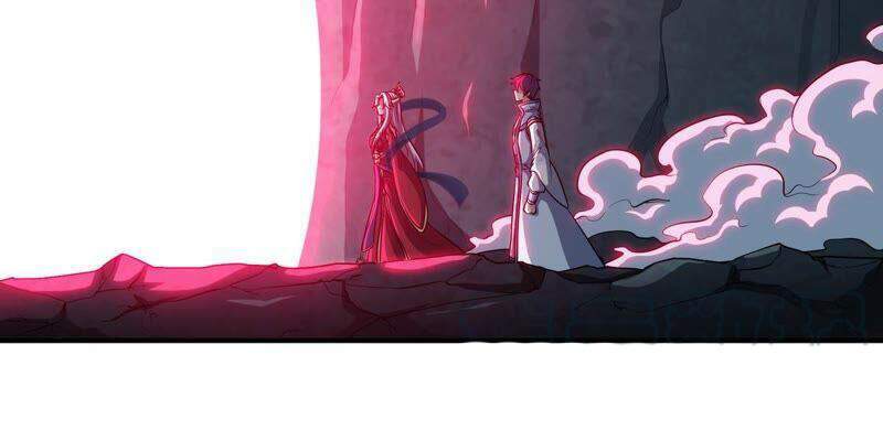 bản kiếm tiên tuyệt không làm nô chapter 16 41