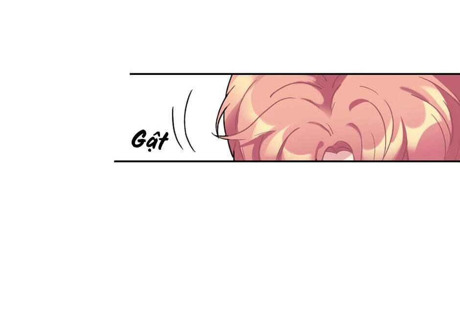 cô chủ và người hầu chapter 24 72