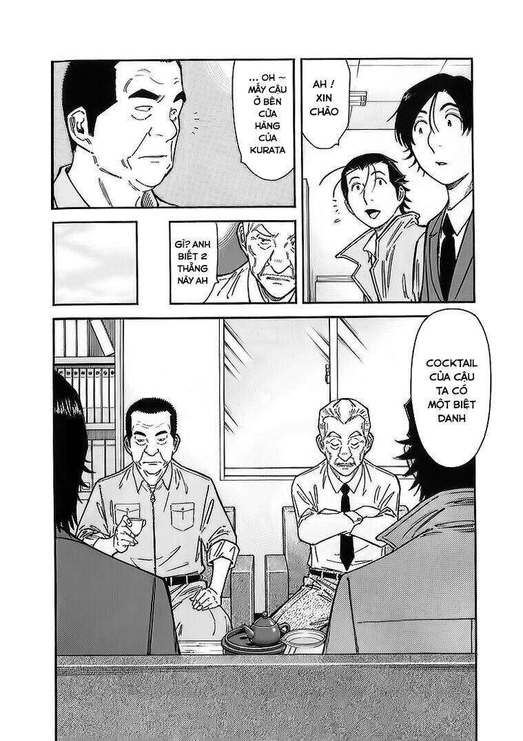 bartender chapter 141 15