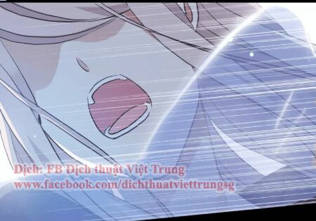 vết cắn ngọt ngào phần 2 chapter 22 42