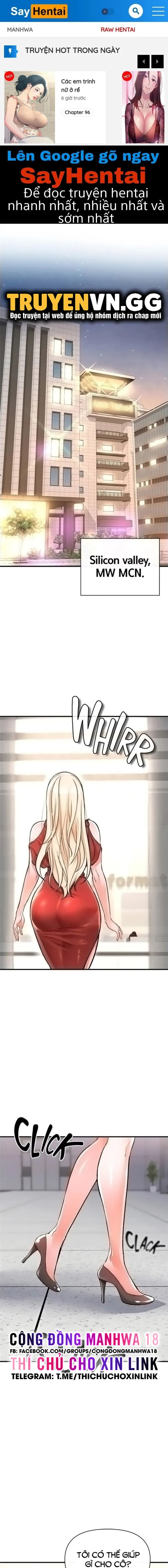 thỏa thuận máu chapter 12 1