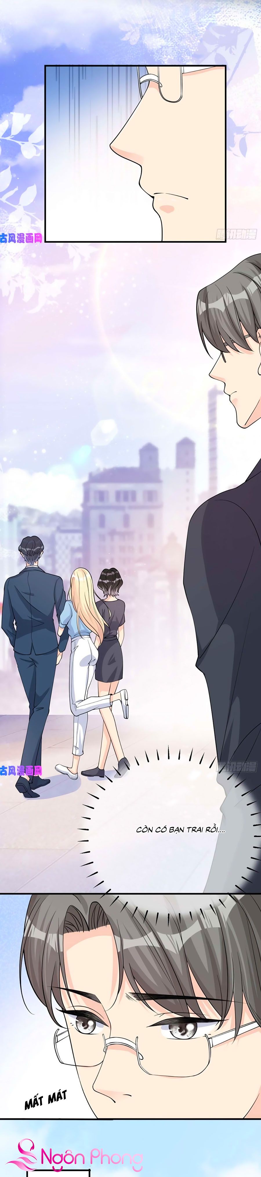 take me out chapter 31 13