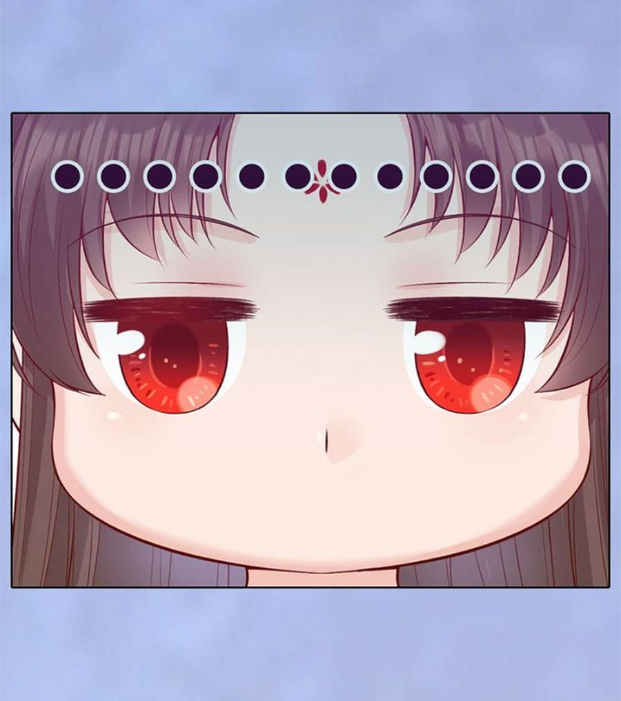 mỹ nhân già rồi chapter 63 43