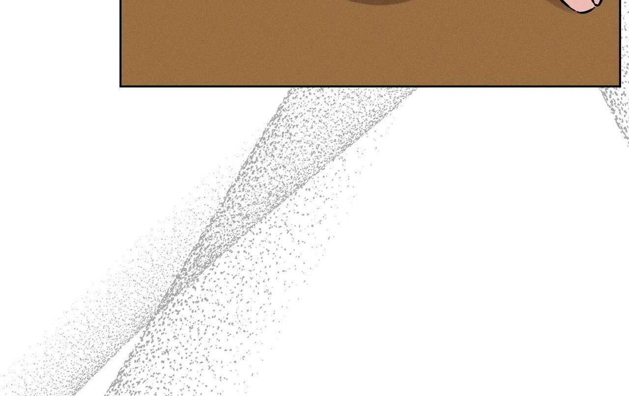 luân đôn trong màn đêm chapter 12 190