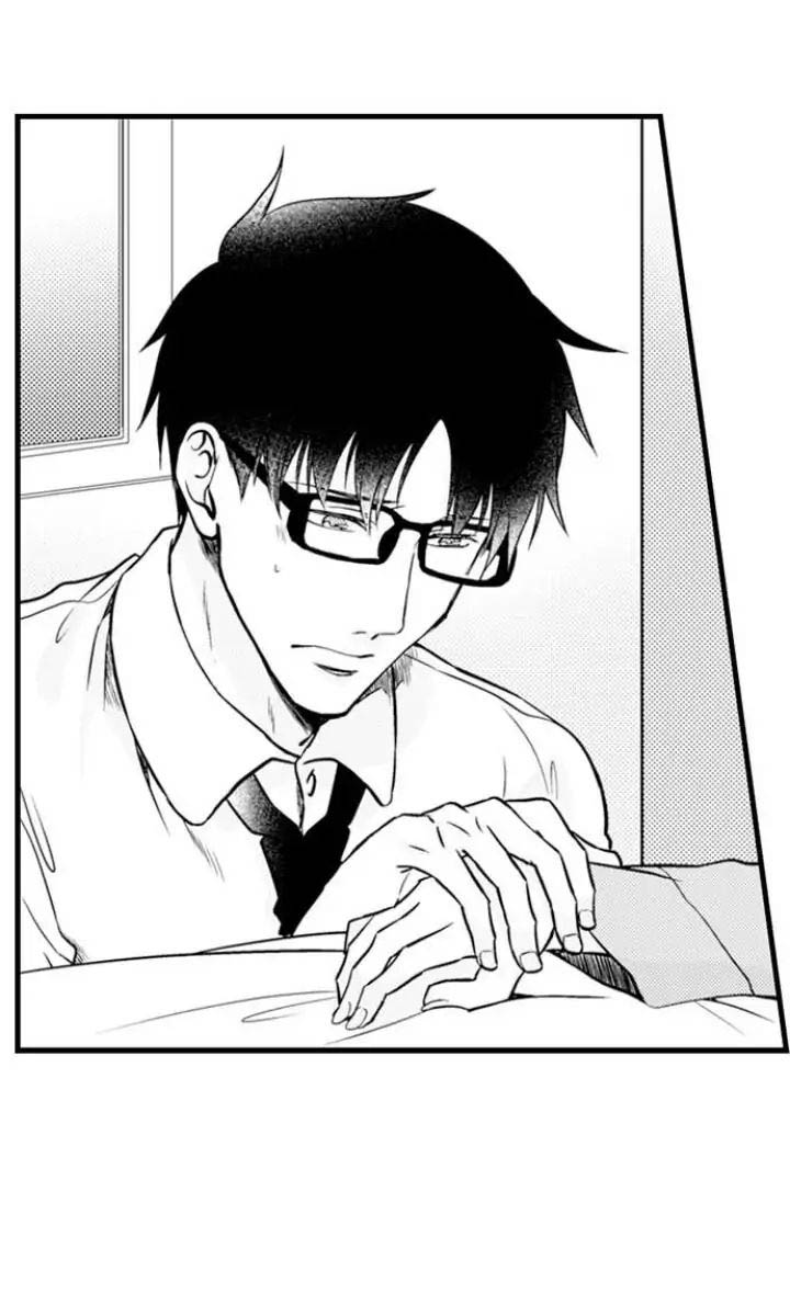 dây dưa một đêm dâm đãng với nhà sư chapter 140.1 5