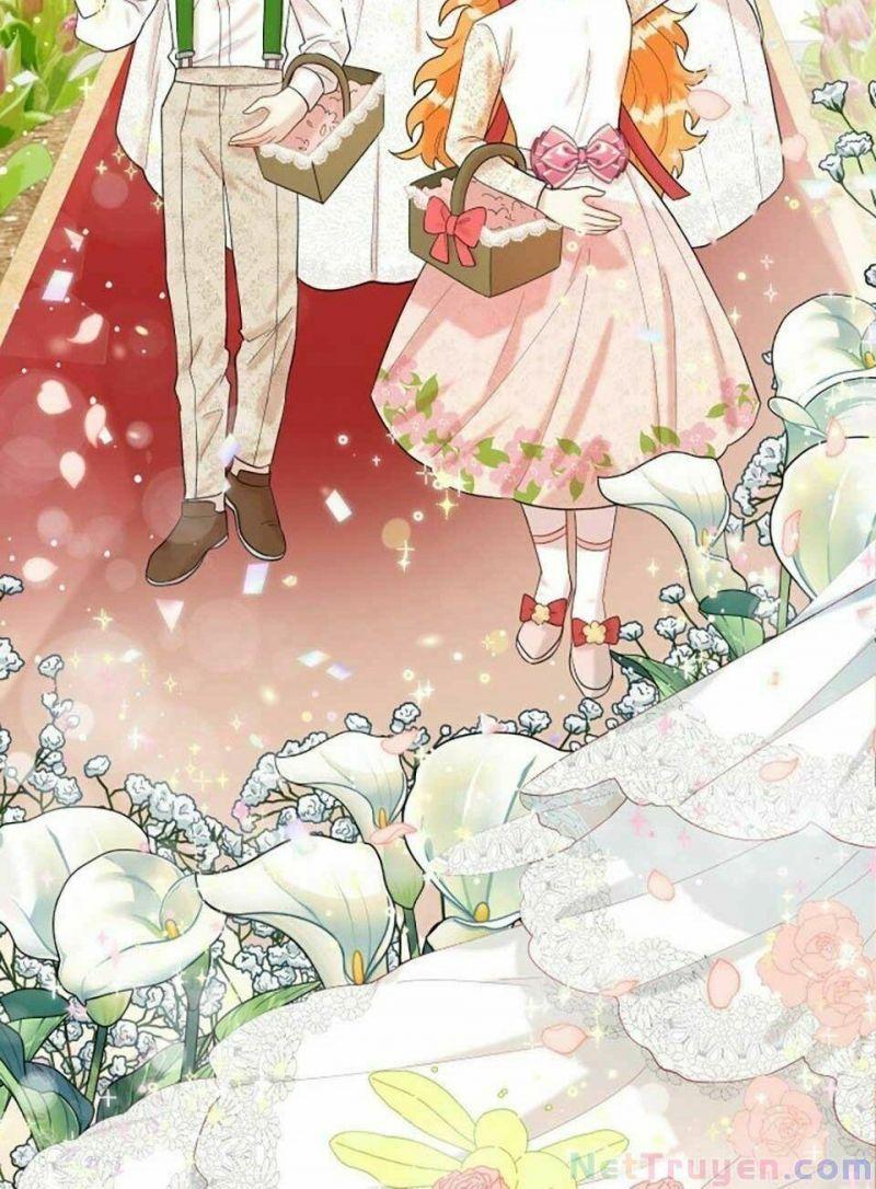 xin ngài đừng ăn tôi chapter 19 54