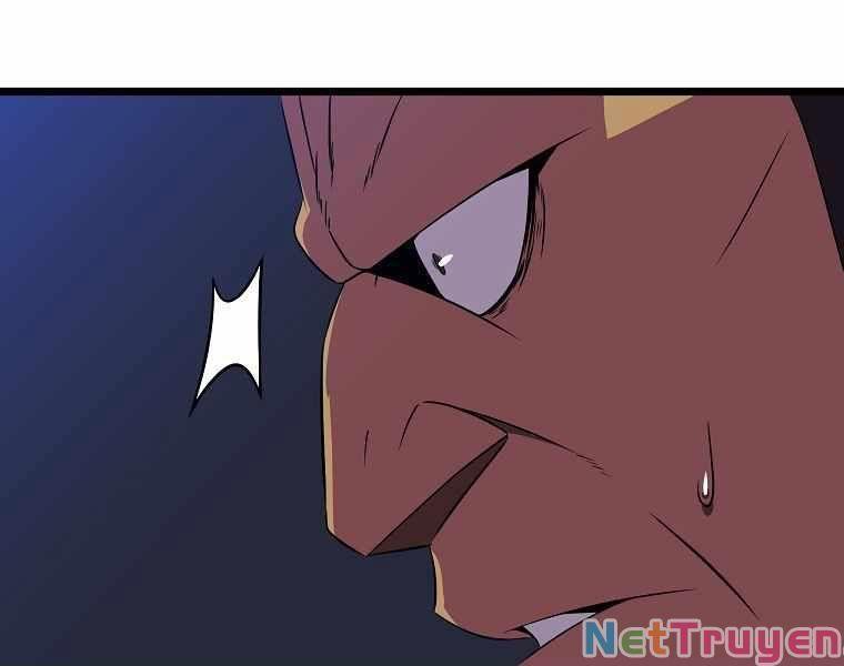 tiêu diệt đấng cứu thế chapter 91 150